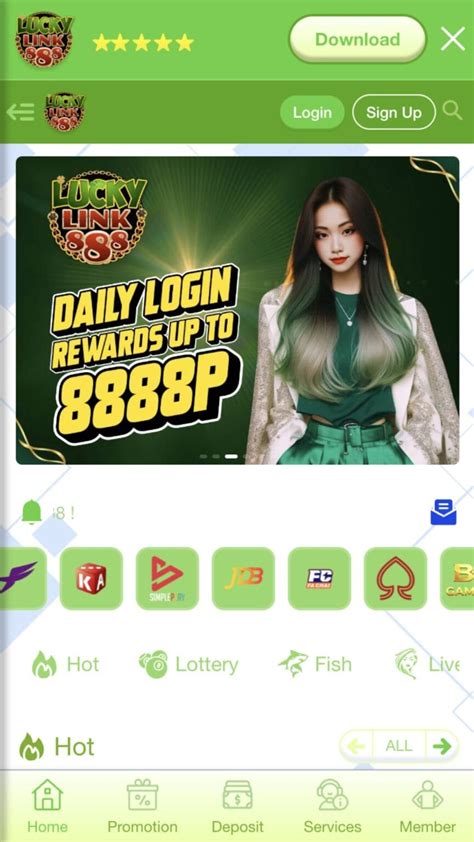 8888 bonus|JL888: ENJOY FREE ₱8,888 + 300 GCASH BONUS.